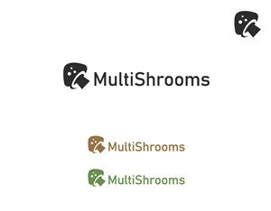 Logo Design by Logoways for this project | Design: #34097322