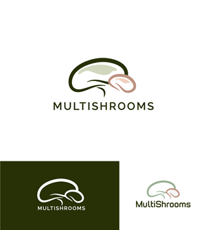 Logo Design by Art Ponds for this project | Design: #34100090