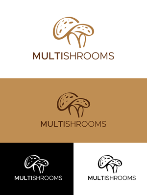 Logo Design by debdesign for this project | Design: #34075906