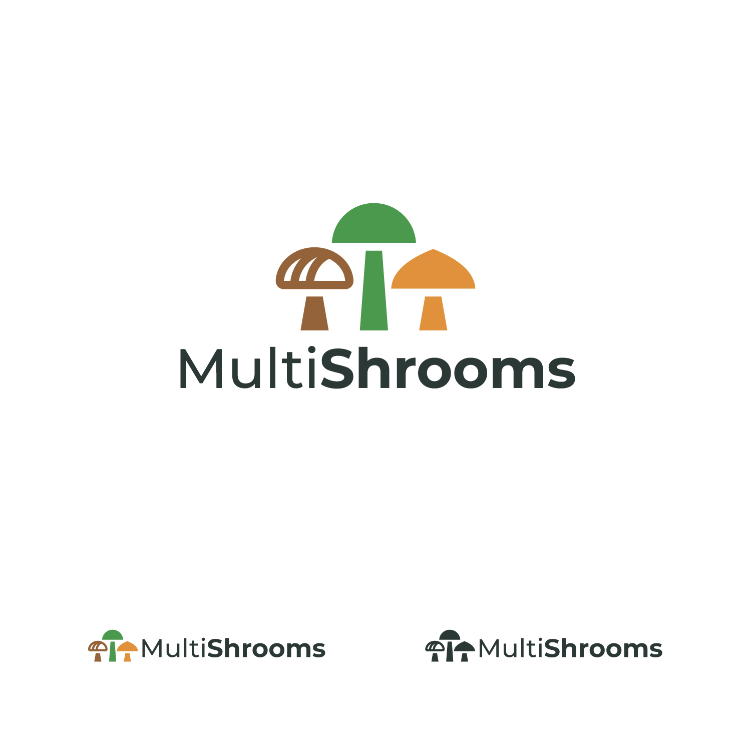 Logo Design by rddesign1992 for this project | Design #34055993