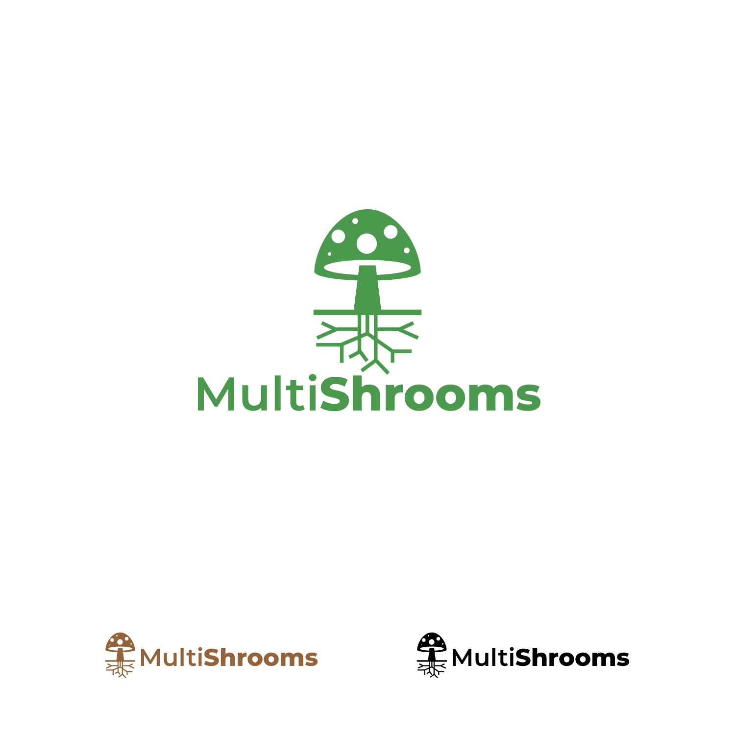 Logo Design by rddesign1992 for this project | Design #34055994