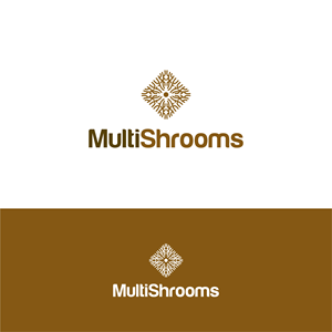 Logo Design by The Lion Studios for this project | Design: #34058440