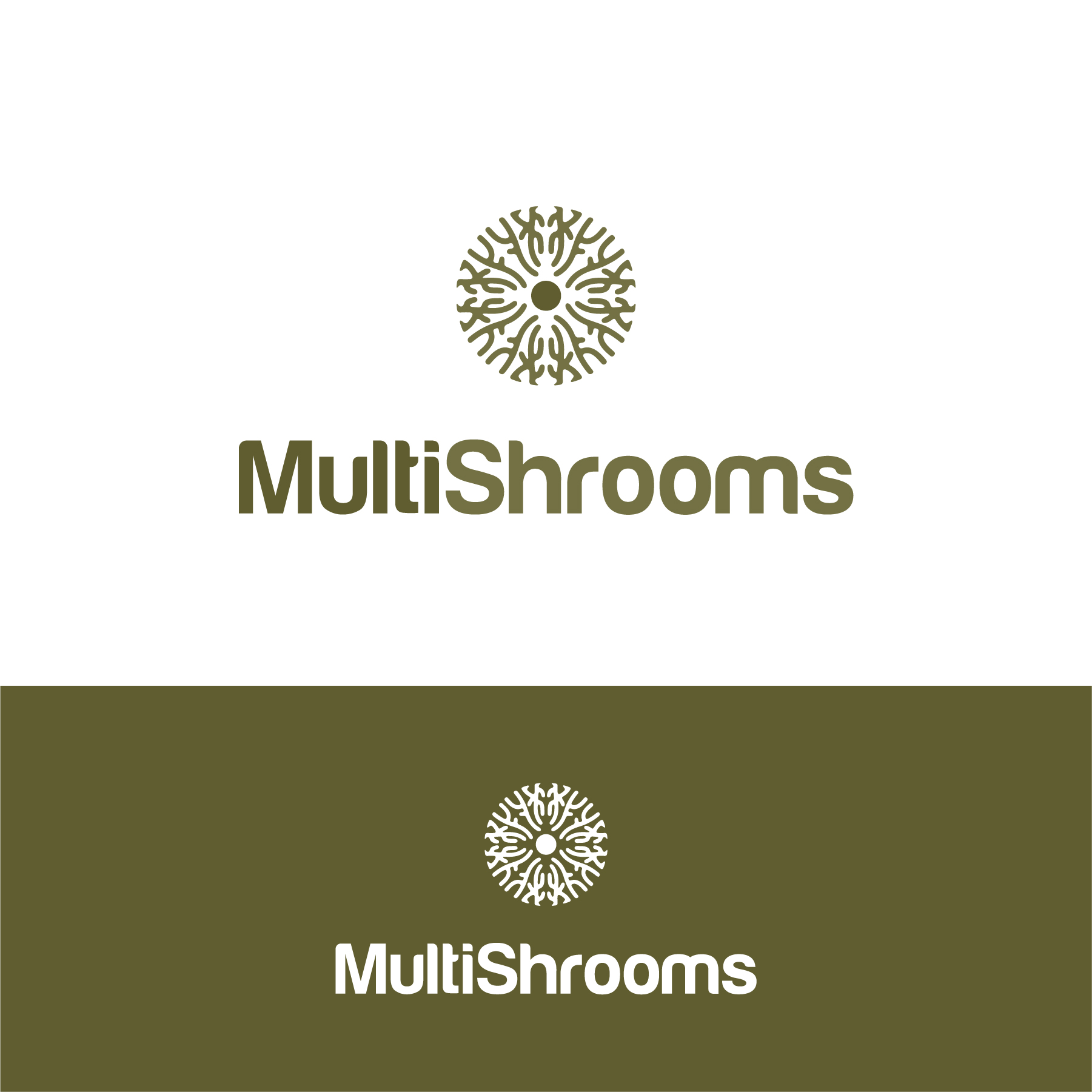 Logo Design by The Lion Studios for this project | Design #34058470