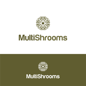 Logo Design by The Lion Studios for this project | Design: #34058470