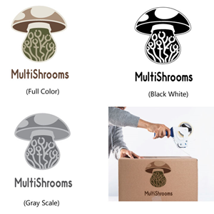 Logo Design by Nafiul Islam