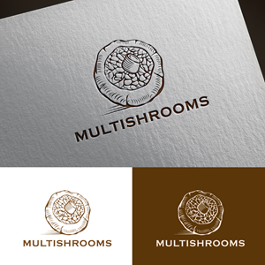 Logo Design by sankar999 for this project | Design: #34054505