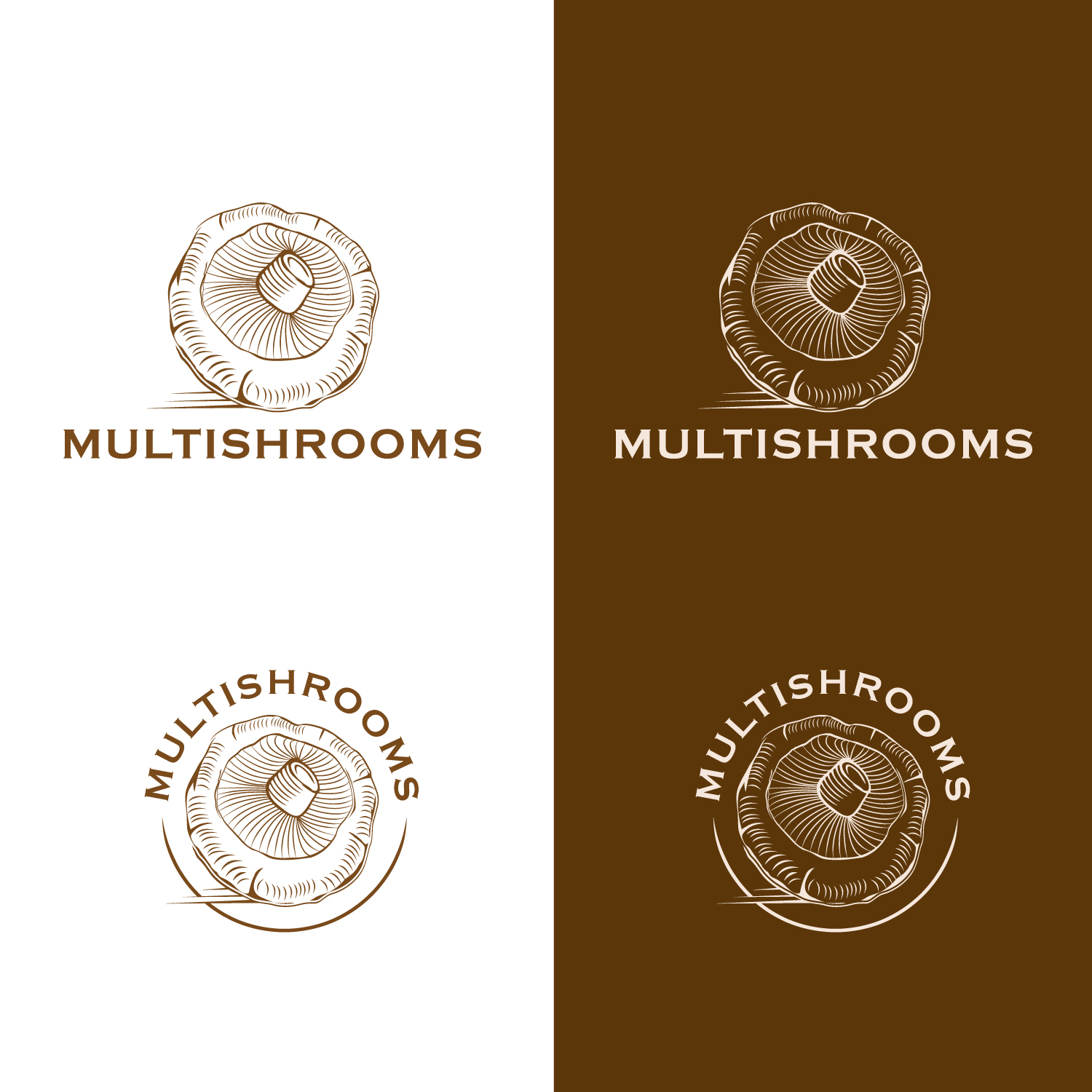 Logo Design by sankar999 for this project | Design #34083207