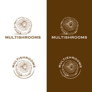 Logo Design by sankar999 for this project | Design: #34083207
