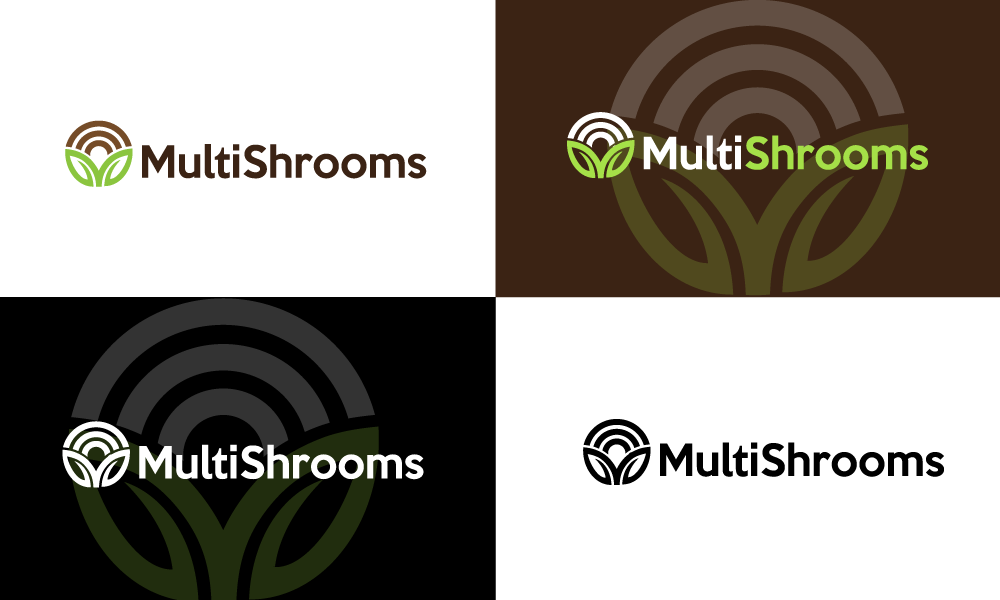 Logo-Design von shalvin für dieses Projekt | Design #34101256