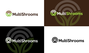 Design de Logo par shalvin pour ce projet | Design #34101256