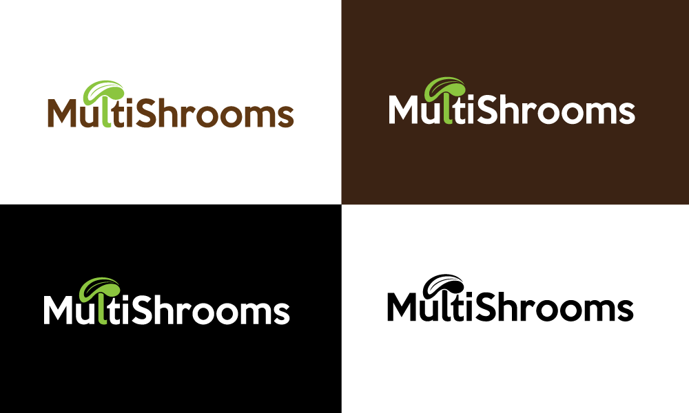 Logo Design by shalvin for this project | Design #34101431