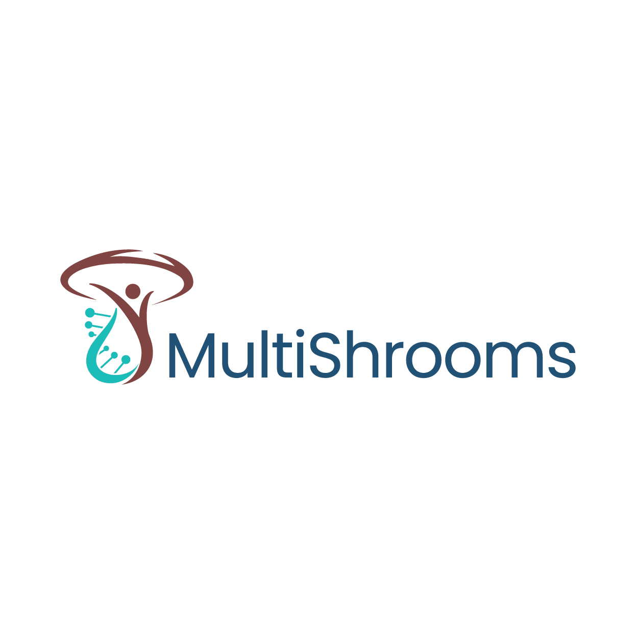 Logo Design by Boink for this project | Design #34103399