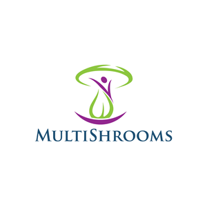 Logo Design by Boink for this project | Design: #34103400