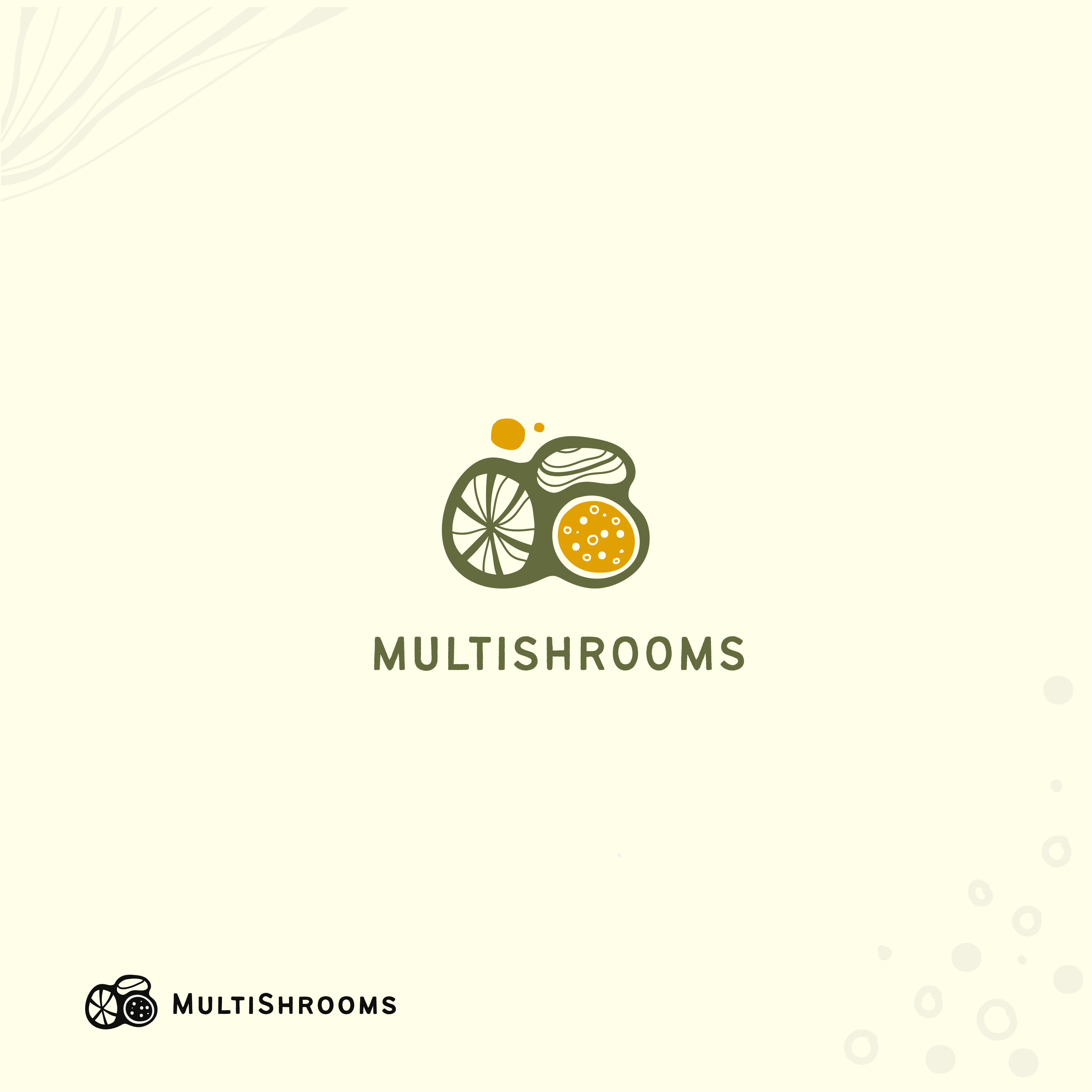 Design de Logo par karika pour ce projet | Design #34091687