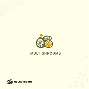 Design de Logo par karika pour ce projet | Design : #34091687