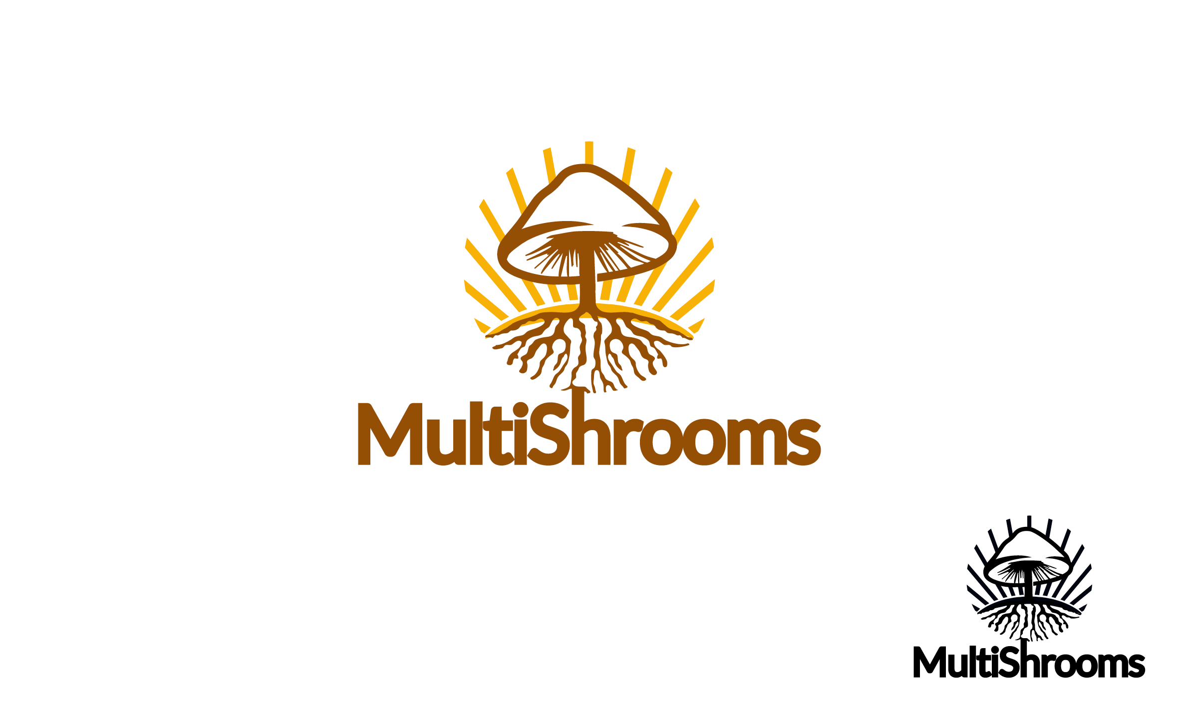 Design de Logo par patriciaparadesign pour ce projet | Design #34104306