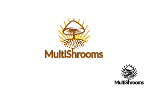 Design de Logo par patriciaparadesign pour ce projet | Design : #34104306