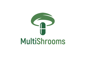 Logo Design by 4gsDesigns