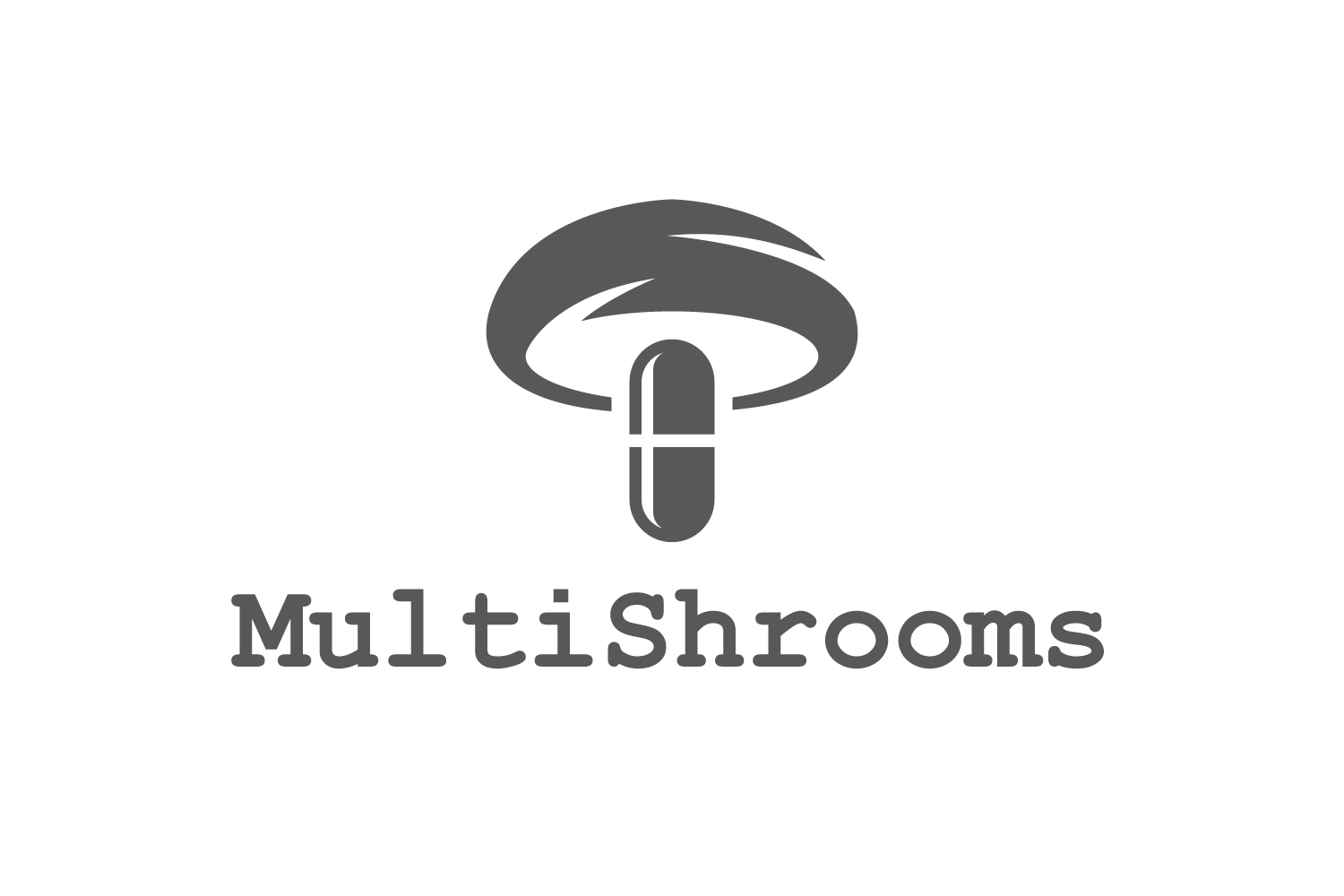 Logo Design by 4gsDesigns for this project | Design #34085780