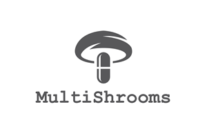 Logo Design by 4gsDesigns for this project | Design: #34085780