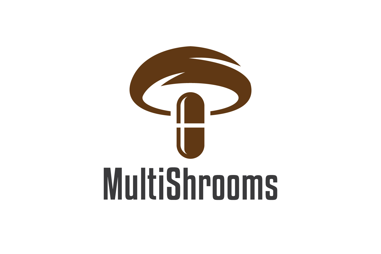 Logo Design by 4gsDesigns for this project | Design #34086089