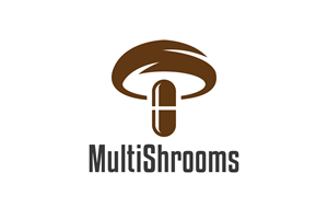 Logo Design by 4gsDesigns for this project | Design: #34086089
