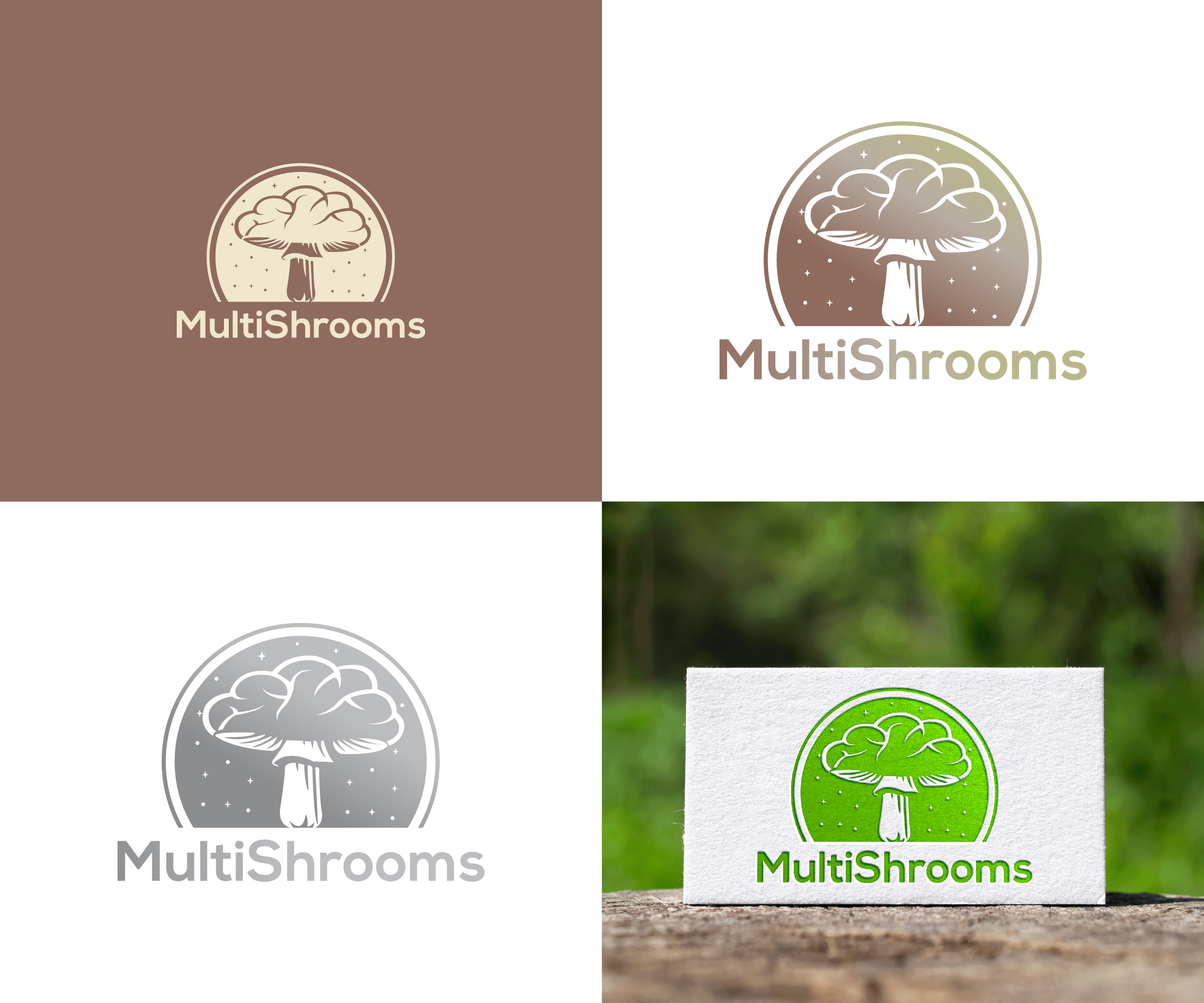 Design de Logo par sourcead23 pour ce projet | Design #34058738