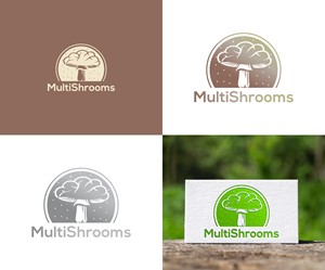 Logo Design by sourcead23 for this project | Design: #34058738