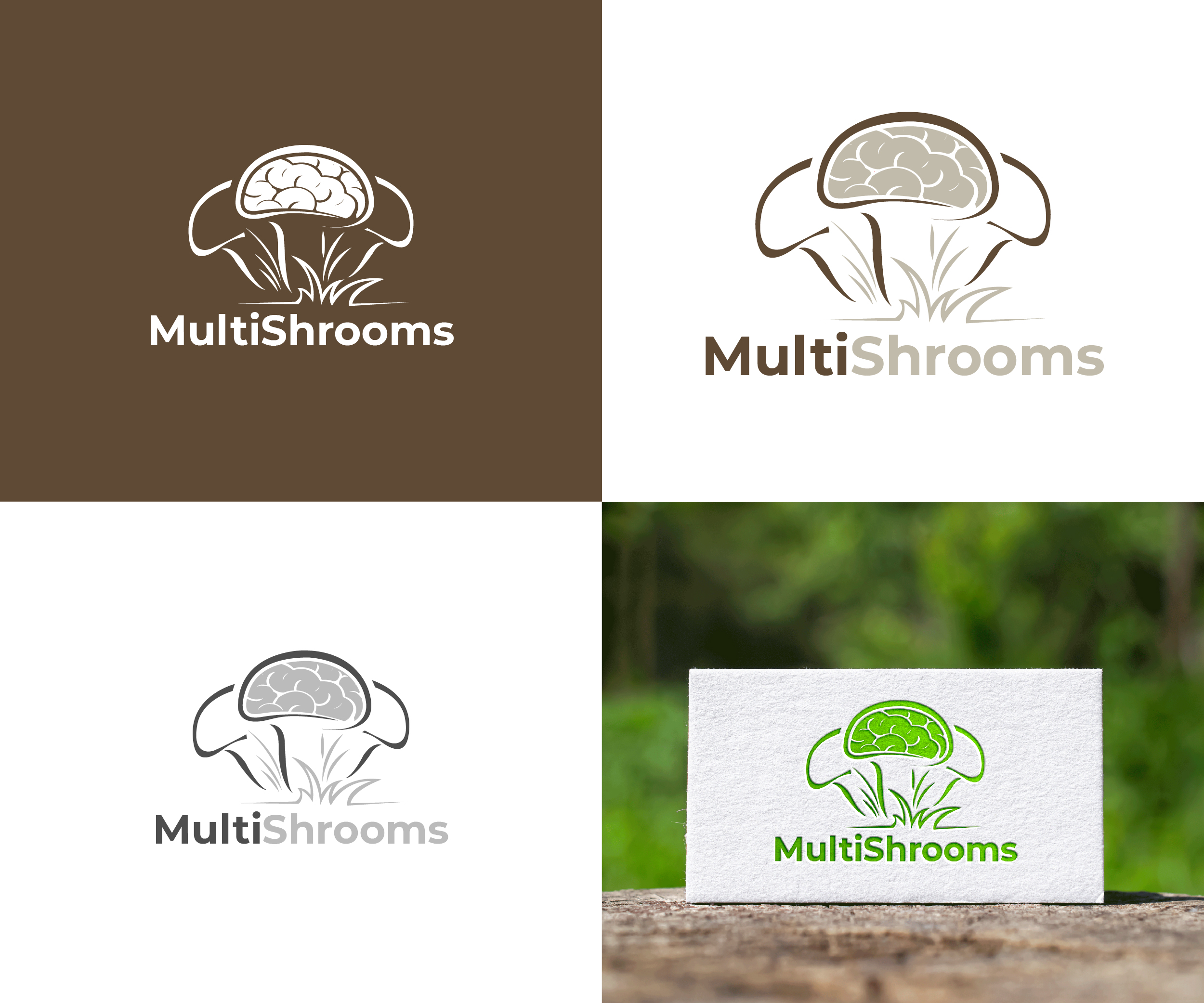 Design de Logo par sourcead23 pour ce projet | Design #34058952