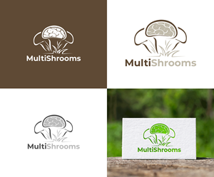 Logo Design by sourcead23 for this project | Design: #34058952