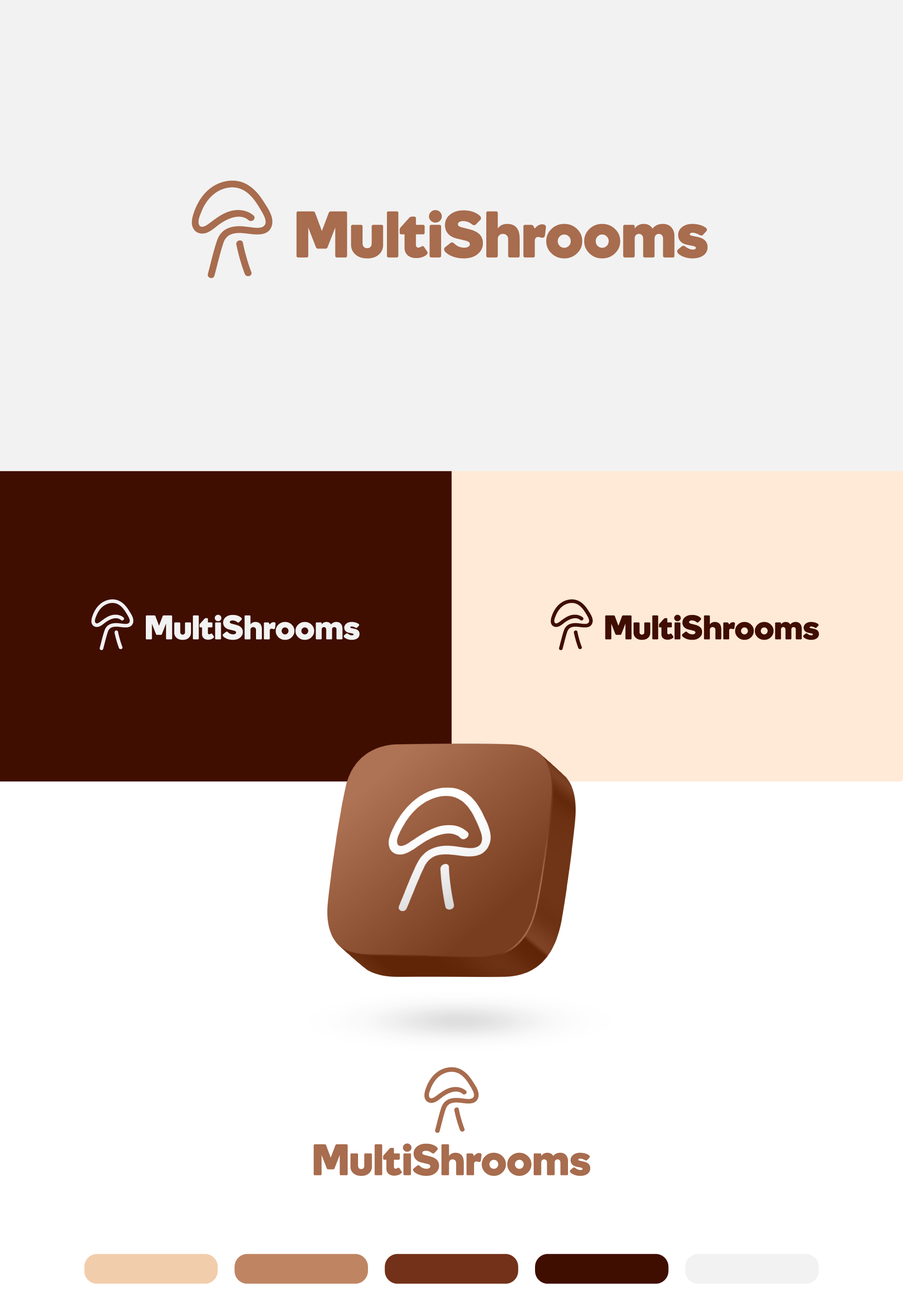 Design de Logo par Skozer pour ce projet | Design #34102964