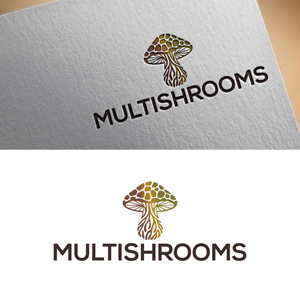 Logo Design by Dior design for this project | Design: #34061662