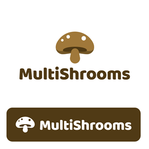 Design de Logo par maes3o pour ce projet | Design #34065295