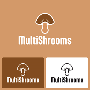 Design de Logo par maes3o pour ce projet | Design : #34065296