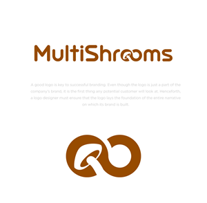 Logo Design by Abdul 20 for this project | Design: #34091723