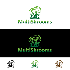 Logo Design by CrewType for this project | Design: #34061487