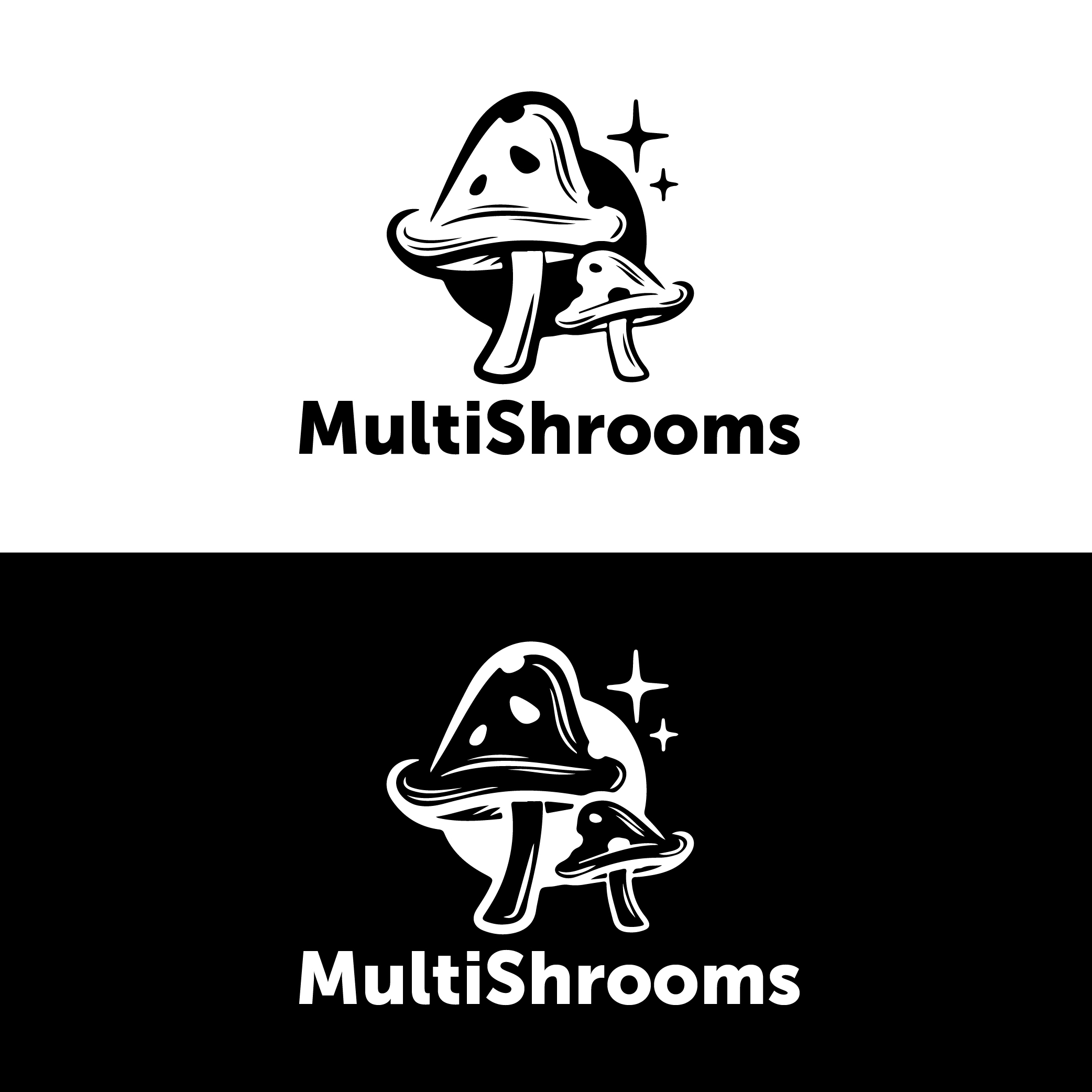 Logo Design by CrewType for this project | Design #34061507