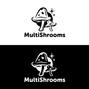 Logo Design by CrewType for this project | Design: #34061507