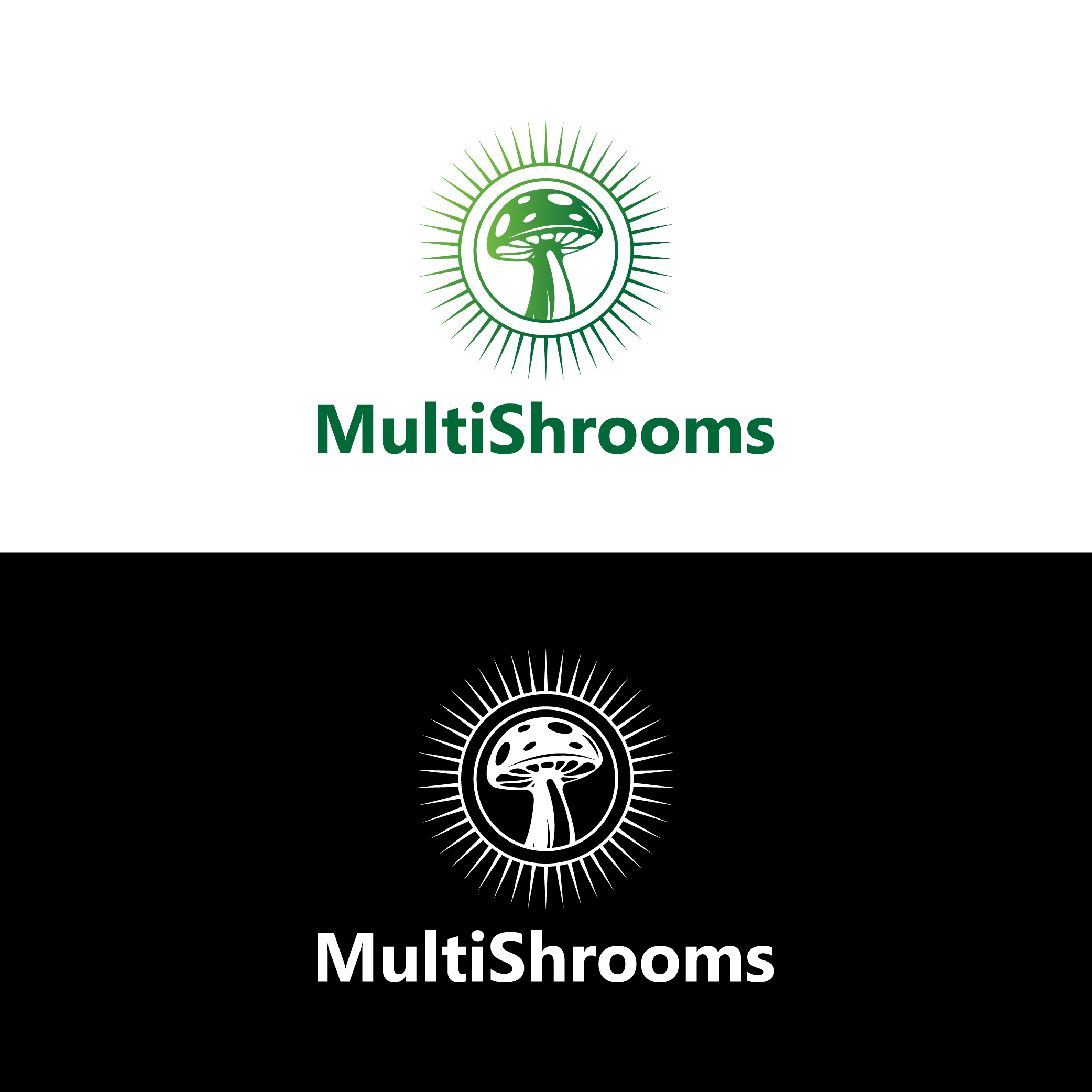 Logo Design by CrewType for this project | Design #34061695