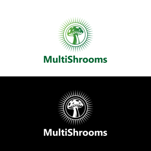 Logo Design by CrewType for this project | Design: #34061695