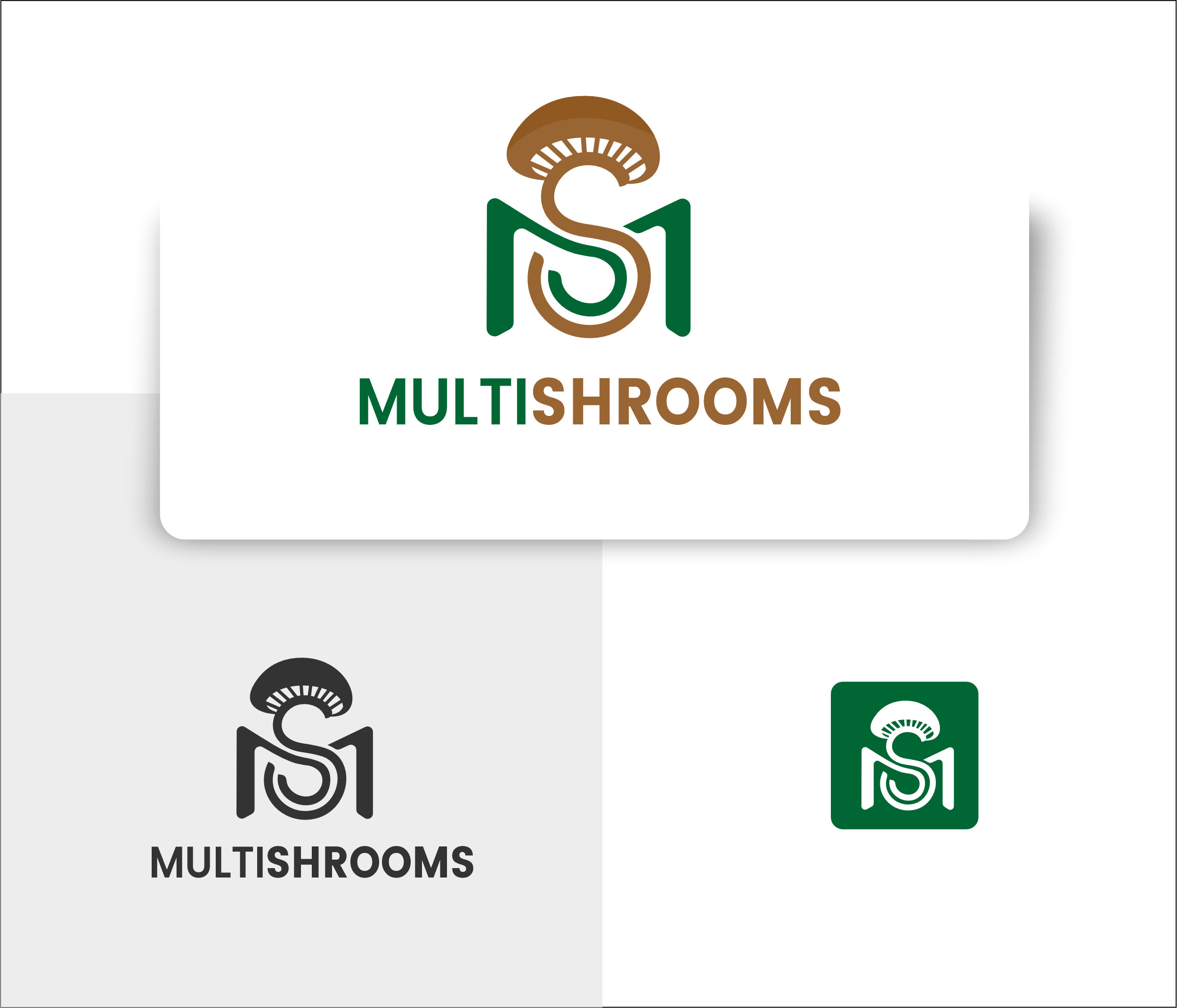 Design de Logo par Udaya G pour ce projet | Design #34096427