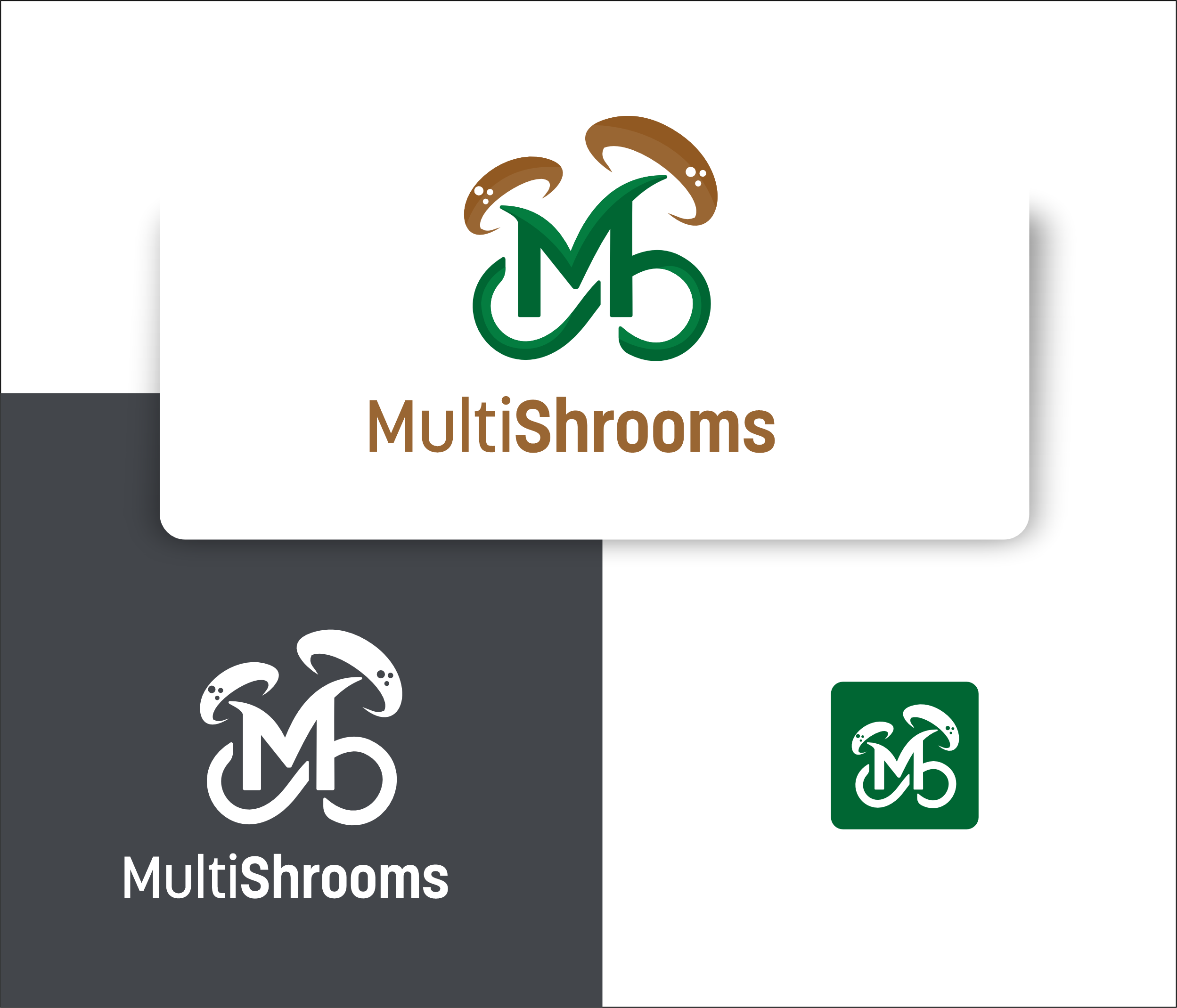 Logo Design by Udaya G for this project | Design #34096428