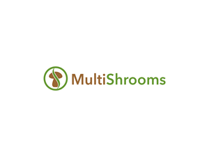 Logo Design by BNdesigner for this project | Design: #34072102