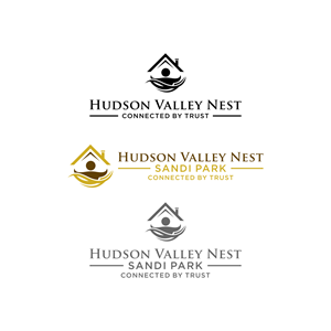Diseño de Logo por Kaze56 para Hudson Valley Nest | Diseño: #34067240