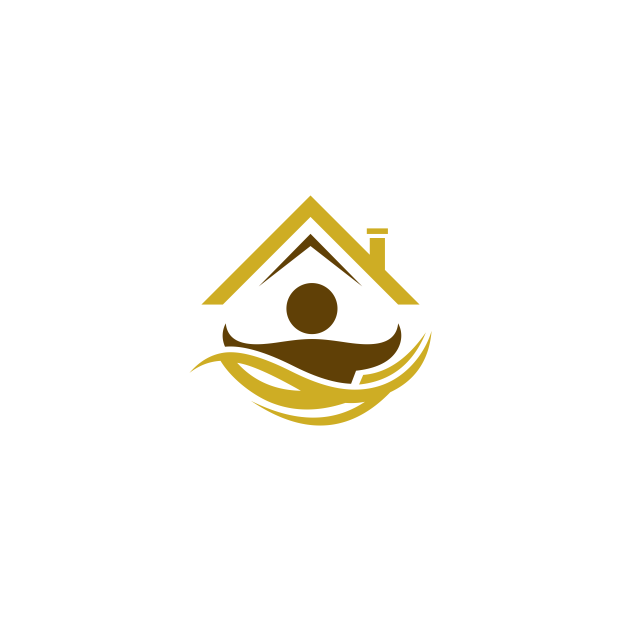 Design de Logo par Kaze56 pour Hudson Valley Nest | Design #34076507