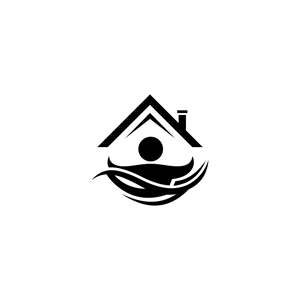 Diseño de Logo por Kaze56 para Hudson Valley Nest | Diseño: #34076529