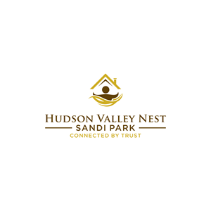 Diseño de Logo por Kaze56 para Hudson Valley Nest | Diseño: #34226153
