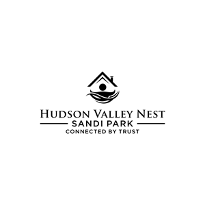 Diseño de Logo por Kaze56 para Hudson Valley Nest | Diseño: #34245317