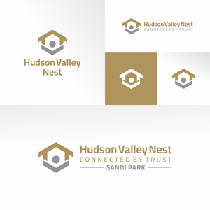Logo Design by madrisaldi