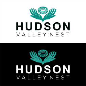 Logo Design by pusing for Hudson Valley Nest | Design: #34057414